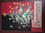 Kerstliederen, Folk Dean, piano, Gebruikt, Klassiek, Les of Cursus, Ophalen of Verzenden