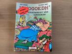 Iznogoedh strips (Goscinny, Tabary), Meerdere stripboeken, Verzenden, Zo goed als nieuw