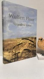 Floor, Wulfert; Vergaderd koren, Ophalen of Verzenden, Gelezen, Christendom | Protestants