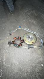 Zip 2t onsteking, Ophalen, Zo goed als nieuw, Overige typen, Piaggo