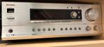 Onkyo TX-DS595 AV Receiver, Gebruikt, Ophalen of Verzenden, 60 tot 120 watt, Onkyo