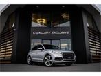 Audi Q5 55 TFSI e quattro Competition, Auto's, Audi, Automaat, Overige kleuren, Q5, Overige brandstoffen