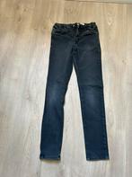 Name It maat 164 zwart, Ophalen of Verzenden, Gebruikt, Jongen, Broek