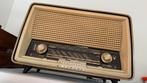Blaupunkt Sultan 2620 radio in zeer goede staat., Antiek en Kunst, Antiek | Tv's en Audio, Ophalen