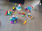 Play doh pakket, Kinderen en Baby's, Zo goed als nieuw, Ophalen