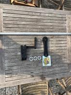 Cornfield Crappy steun voor o.a. Humminbird mega 360, Watersport en Boten, Ophalen of Verzenden, Nieuw, Radar