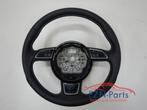 Stuurwiel Audi A6 (22730182), Auto-onderdelen, Besturing, Ophalen, Gebruikt