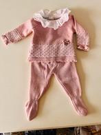 Baby meisje pakket, Kinderen en Baby's, Babykleding | Maat 50, Ophalen of Verzenden, Zo goed als nieuw, Meisje
