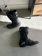 Alpinestars SMX R Motorlaarzen Maat 44, Ophalen of Verzenden, Tweedehands, Heren, Laarzen