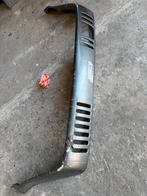 Porsche 944 Achterbumper Onderlip, Auto-onderdelen, Ophalen, Gebruikt, Porsche, Achter