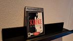 Scarface the world is yours, Spelcomputers en Games, Games | Sony PlayStation 2, Gebruikt, Ophalen of Verzenden, 1 speler