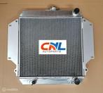 Radiateur SUZUKI SIERRA 2Dr SPFTOP / HARDTOP Radiator, Nieuw, Ophalen of Verzenden