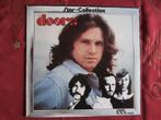 LP, Ophalen of Verzenden, 1960 tot 1980, Gebruikt, 12 inch
