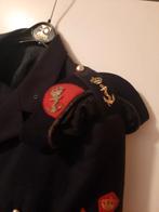 Nederlands mariniers, Ophalen of Verzenden, Marine, Nederland, Kleding of Schoenen