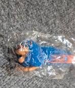 Welpie  - inclusief verzendkosten, Ophalen of Verzenden, Zo goed als nieuw