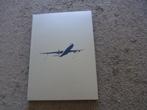 The A330 MRTT  The story so far  in cassette, Ophalen of Verzenden, Zo goed als nieuw, Vliegtuig