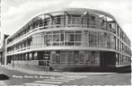 Weesp (N.H.) Huize St. Bernardus, Ophalen of Verzenden, 1940 tot 1960, Ongelopen, Noord-Holland