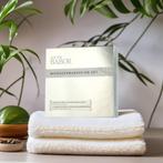 Doctor Babor Microdermabrasie Set Nieuw, Sieraden, Tassen en Uiterlijk, Uiterlijk | Gezichtsverzorging, Eu, Nieuw, Ophalen of Verzenden