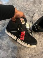 Schoenen vans heren, Ophalen of Verzenden, Zo goed als nieuw