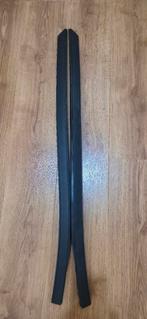 Volvo V70/XC70 P2 Raamlijst/Windschermrand, Verzenden, Gebruikt, Voor, Volvo