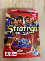 NIEUW Stratego reisspel reiseditie, Ophalen of Verzenden, Nieuw, JUMBO, Reisspel