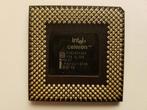 Vintage Desktop Processors (Intel / AMD), Verzenden, Gebruikt, Overige, Minder dan 2 Ghz