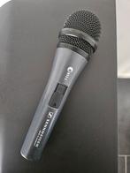 Sennheiser e815s microfoon, Ophalen, Zo goed als nieuw