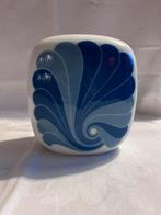 Pop Art vaas Rosenthal 3551/16 Rosemunde Nairac, Ophalen of Verzenden