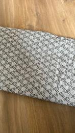 Draagdoek van Yaro Slings, Kinderen en Baby's, Babydragers en Draagdoeken, Ophalen of Verzenden, Zo goed als nieuw, Draagdoek