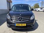 Mercedes-Benz Citan 111 CDI Euro 6 BlueEFFICIENCY / Vaste pr, Te koop, Gebruikt, Voorwielaandrijving, 2 stoelen