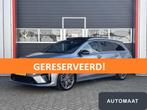 Kia Ceed 1.4 T-GDI GT-PlusLine | Pano | Dealer onderhouden |, 65 €/maand, Euro 6, 4 cilinders, Origineel Nederlands