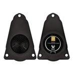 Phoenix Gold PnP speaker upgrade voor VW Transporter T5, Verzenden, Nieuw