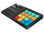 Native Instruments Maschine Mikro MK3, Muziek en Instrumenten, Midi-apparatuur, Ophalen of Verzenden, Zo goed als nieuw