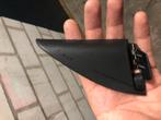 W177 a klasse A1777202000, Verzenden, Gebruikt