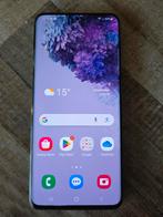 Samsung S20 5G - Zo goed als nieuw, complete set!, Ophalen, Touchscreen, Zo goed als nieuw, Zonder simlock