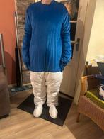 carnaval, Ophalen, Zo goed als nieuw, Carnaval