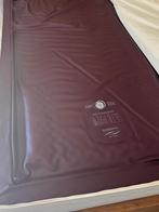 Waterbed Bodyform 90x210 incl. verwarming, Huis en Inrichting, Ophalen, Solo-systeem, 90 cm, Eenpersoons