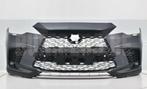 Bumper LEXUS RX V 5 2022- F-SPORT Voorbumper 04027, Auto-onderdelen, Carrosserie en Plaatwerk, Gebruikt, Voor, 6 maanden garantie