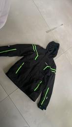 ski jas maat 176, Ophalen of Verzenden, Zo goed als nieuw, Meisje, Jas
