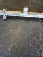 Voor op dissel, Ophalen of Verzenden