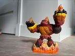 Skylander | Hot head, Spelcomputers en Games, Avontuur en Actie, 2 spelers, Ophalen of Verzenden, Zo goed als nieuw