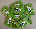 11x cluppies van Plusmarkt !, Verzamelen, Plus, Ophalen of Verzenden