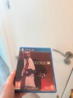 Hitman 2 ps4 game, Spelcomputers en Games, Games | Sony PlayStation 4, 1 speler, Ophalen of Verzenden, Zo goed als nieuw