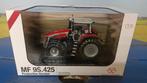 Massey Ferguson miniaturen uit voorraad leverbaar., Nieuw, Uh, Universal Hobbies, Tractor of Landbouw