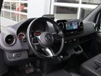 Mercedes-Benz Sprinter 317 1.9 CDI L2H1 170pk | 3500kg Trekg, Automaat, Achterwielaandrijving, Euro 6, 4 cilinders