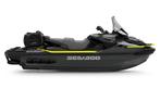 Sea doo Explorer Pro 170 (bj 2026), Watersport en Boten, Jetski's en Waterscooters, Nieuw, Benzine, 120 tot 200 pk