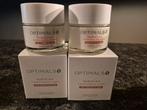 Oriflame Optimals HydraCare Dagcrème, Sieraden, Tassen en Uiterlijk, Uiterlijk | Gezichtsverzorging, Ophalen of Verzenden, Nieuw