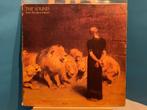 The Sound - From the Lions Mouth, Ophalen of Verzenden, Gebruikt, 12 inch, Alternative