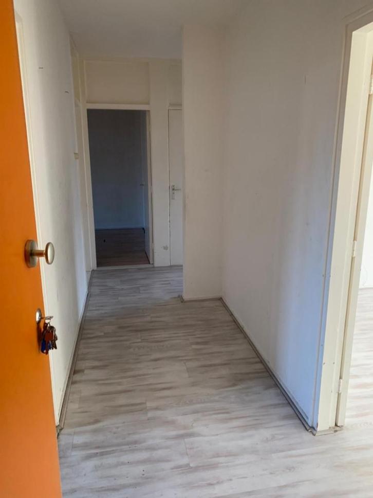 NIEUW! Woonruimte te huur Kerkstraat, Hoogezand, Huizen en Kamers, Huizen te huur