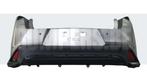 Bumper LEXUS UX 18- Achterbumper KJ9812, Auto-onderdelen, Gebruikt, -, -, 6 maanden garantie